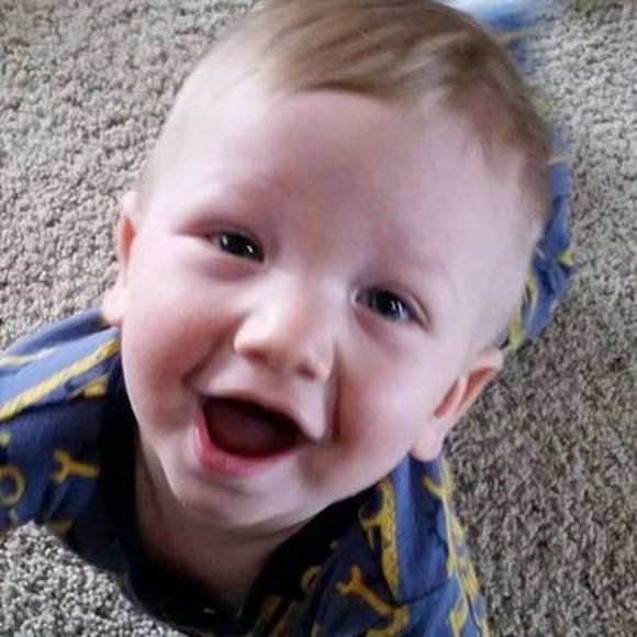 Meet your Posher, Ann - Picture 1 of 1